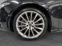 Mercedes classe a 250 e 8g-dct amg line occasion simplicicar magny-en-vexin simplicicar simplicibike france