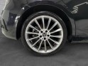 Mercedes classe a 250 e 8g-dct amg line occasion simplicicar magny-en-vexin simplicicar simplicibike france