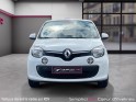 Renault twingo iii 0.9 tce 90 energy limited 2017 occasion simplicicar coeur d'yvelines - auto expo 78 simplicicar...