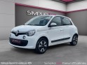 Renault twingo iii 0.9 tce 90 energy limited 2017 occasion simplicicar coeur d'yvelines - auto expo 78 simplicicar...