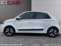 Renault twingo iii 0.9 tce 90 energy limited 2017 occasion simplicicar coeur d'yvelines - auto expo 78 simplicicar...