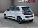 Renault twingo iii 0.9 tce 90 energy limited 2017 occasion simplicicar coeur d'yvelines - auto expo 78 simplicicar...