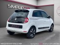 Renault twingo iii 0.9 tce 90 energy limited 2017 occasion simplicicar coeur d'yvelines - auto expo 78 simplicicar...