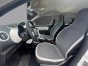 Renault twingo iii 0.9 tce 90 energy limited 2017 occasion simplicicar coeur d'yvelines - auto expo 78 simplicicar...
