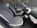 Renault twingo iii 0.9 tce 90 energy limited 2017 occasion simplicicar coeur d'yvelines - auto expo 78 simplicicar...