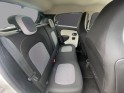 Renault twingo iii 0.9 tce 90 energy limited 2017 occasion simplicicar coeur d'yvelines - auto expo 78 simplicicar...