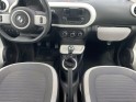 Renault twingo iii 0.9 tce 90 energy limited 2017 occasion simplicicar coeur d'yvelines - auto expo 78 simplicicar...