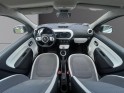 Renault twingo iii 0.9 tce 90 energy limited 2017 occasion simplicicar coeur d'yvelines - auto expo 78 simplicicar...