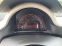 Renault twingo iii 0.9 tce 90 energy limited 2017 occasion simplicicar coeur d'yvelines - auto expo 78 simplicicar...
