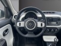 Renault twingo iii 0.9 tce 90 energy limited 2017 occasion simplicicar coeur d'yvelines - auto expo 78 simplicicar...