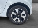 Renault twingo iii 0.9 tce 90 energy limited 2017 occasion simplicicar coeur d'yvelines - auto expo 78 simplicicar...