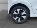 Renault twingo iii 0.9 tce 90 energy limited 2017 occasion simplicicar coeur d'yvelines - auto expo 78 simplicicar...