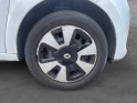 Renault twingo iii 0.9 tce 90 energy limited 2017 occasion simplicicar coeur d'yvelines - auto expo 78 simplicicar...