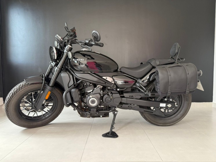 Cf moto cl-c 450 occasion simplicibike le mans simplicicar simplicibike france Cf moto cl-c 450 occasion simplicibike le mans simplicicar simplicibike france
