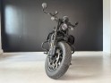 Cf moto cl-c 450 occasion simplicibike le mans simplicicar simplicibike france