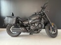 Cf moto cl-c 450 occasion simplicibike le mans simplicicar simplicibike france