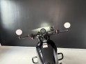Cf moto cl-c 450 occasion simplicibike le mans simplicicar simplicibike france