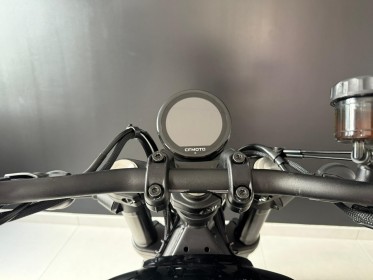 Cf moto cl-c 450 occasion simplicibike le mans simplicicar simplicibike france
