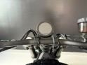 Cf moto cl-c 450 occasion simplicibike le mans simplicicar simplicibike france