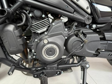 Cf moto cl-c 450 occasion simplicibike le mans simplicicar simplicibike france