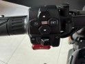 Cf moto cl-c 450 occasion simplicibike le mans simplicicar simplicibike france