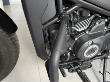 Cf moto cl-c 450 occasion simplicibike le mans simplicicar simplicibike france