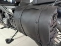Cf moto cl-c 450 occasion simplicibike le mans simplicicar simplicibike france