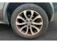 NISSAN d'occasion JUKE 1.2E DIG-T 115 ACENTA de 2015 Le Raincy (93)﻿