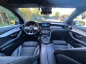 Mercedes glc coupe 220 d 9g-tronic 4matic occasion simplicicar vaucresson simplicicar simplicibike france