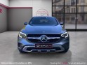 Mercedes glc coupe 220 d 9g-tronic 4matic occasion simplicicar vaucresson simplicicar simplicibike france