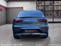 Mercedes glc coupe 220 d 9g-tronic 4matic occasion simplicicar vaucresson simplicicar simplicibike france