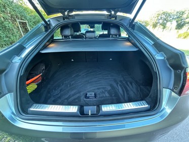 Mercedes glc coupe 220 d 9g-tronic 4matic occasion simplicicar vaucresson simplicicar simplicibike france