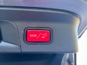 Mercedes glc coupe 220 d 9g-tronic 4matic occasion simplicicar vaucresson simplicicar simplicibike france
