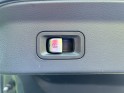 Mercedes glc coupe 220 d 9g-tronic 4matic occasion simplicicar vaucresson simplicicar simplicibike france