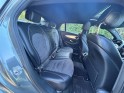 Mercedes glc coupe 220 d 9g-tronic 4matic occasion simplicicar vaucresson simplicicar simplicibike france