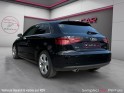 Audi a3 a3 1.6 tdi 105 ambition luxe // entretien limpide // etat exceptionnel // garantie 12 mois occasion simplicicar...