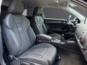 Audi a3 a3 1.6 tdi 105 ambition luxe // entretien limpide // etat exceptionnel // garantie 12 mois occasion simplicicar...