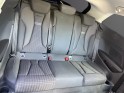 Audi a3 a3 1.6 tdi 105 ambition luxe // entretien limpide // etat exceptionnel // garantie 12 mois occasion simplicicar...