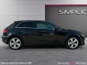 Audi a3 a3 1.6 tdi 105 ambition luxe // entretien limpide // etat exceptionnel // garantie 12 mois occasion simplicicar...