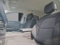 Renault talisman estate 1.6 l dci energy business 130 ch caméra de recul entretien full renault garantie 12 mois occasion...