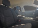 Renault talisman estate 1.6 l dci energy business 130 ch caméra de recul entretien full renault garantie 12 mois occasion...