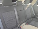 Renault talisman estate 1.6 l dci energy business 130 ch caméra de recul entretien full renault garantie 12 mois occasion...