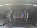 Renault talisman estate 1.6 l dci energy business 130 ch caméra de recul entretien full renault garantie 12 mois occasion...