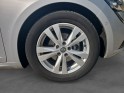 Renault talisman estate 1.6 l dci energy business 130 ch caméra de recul entretien full renault garantie 12 mois occasion...
