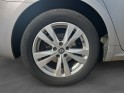 Renault talisman estate 1.6 l dci energy business 130 ch caméra de recul entretien full renault garantie 12 mois occasion...