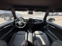 Mini one carplay harman.kardon occasion simplicicar vaucresson simplicicar simplicibike france