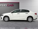 Fiat tipo 1.4 95 ch climatisation occasion simplicicar magny-en-vexin simplicicar simplicibike france