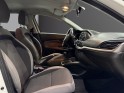 Fiat tipo 1.4 95 ch climatisation occasion simplicicar magny-en-vexin simplicicar simplicibike france