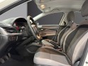 Fiat tipo 1.4 95 ch climatisation occasion simplicicar magny-en-vexin simplicicar simplicibike france