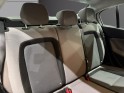 Fiat tipo 1.4 95 ch climatisation occasion simplicicar magny-en-vexin simplicicar simplicibike france